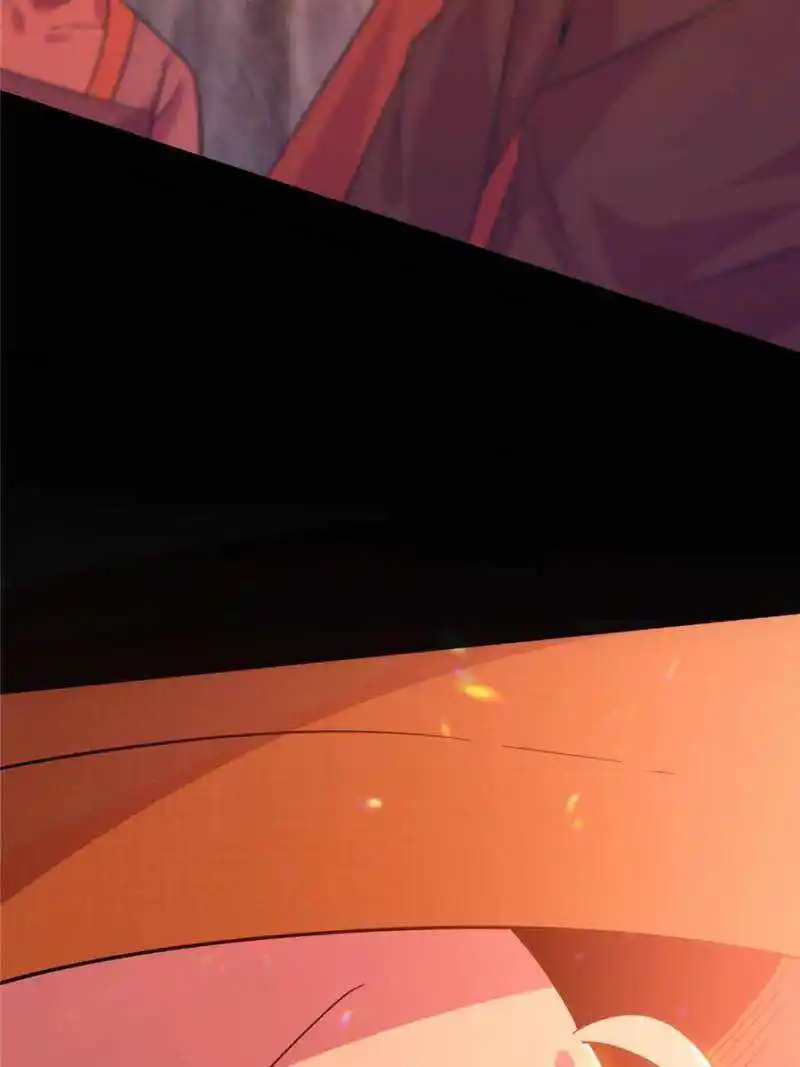 I'm an Evil God Chapter 401