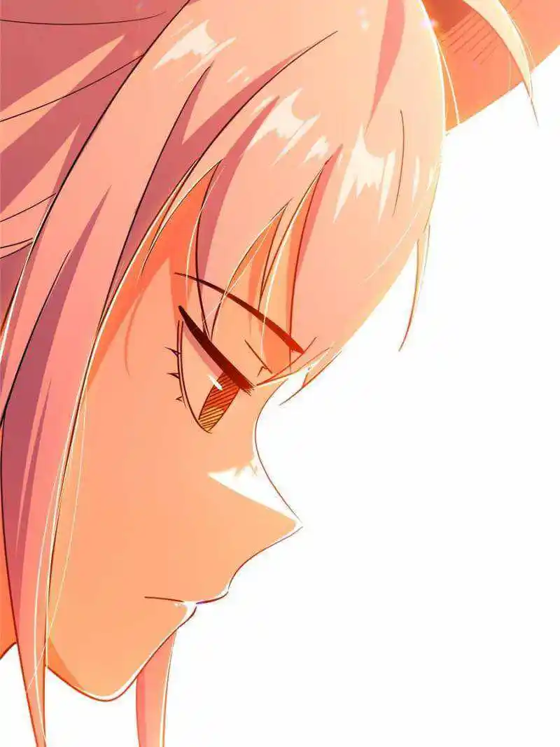 I'm an Evil God Chapter 401