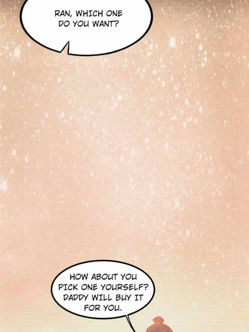 I'm an Evil God Chapter 401