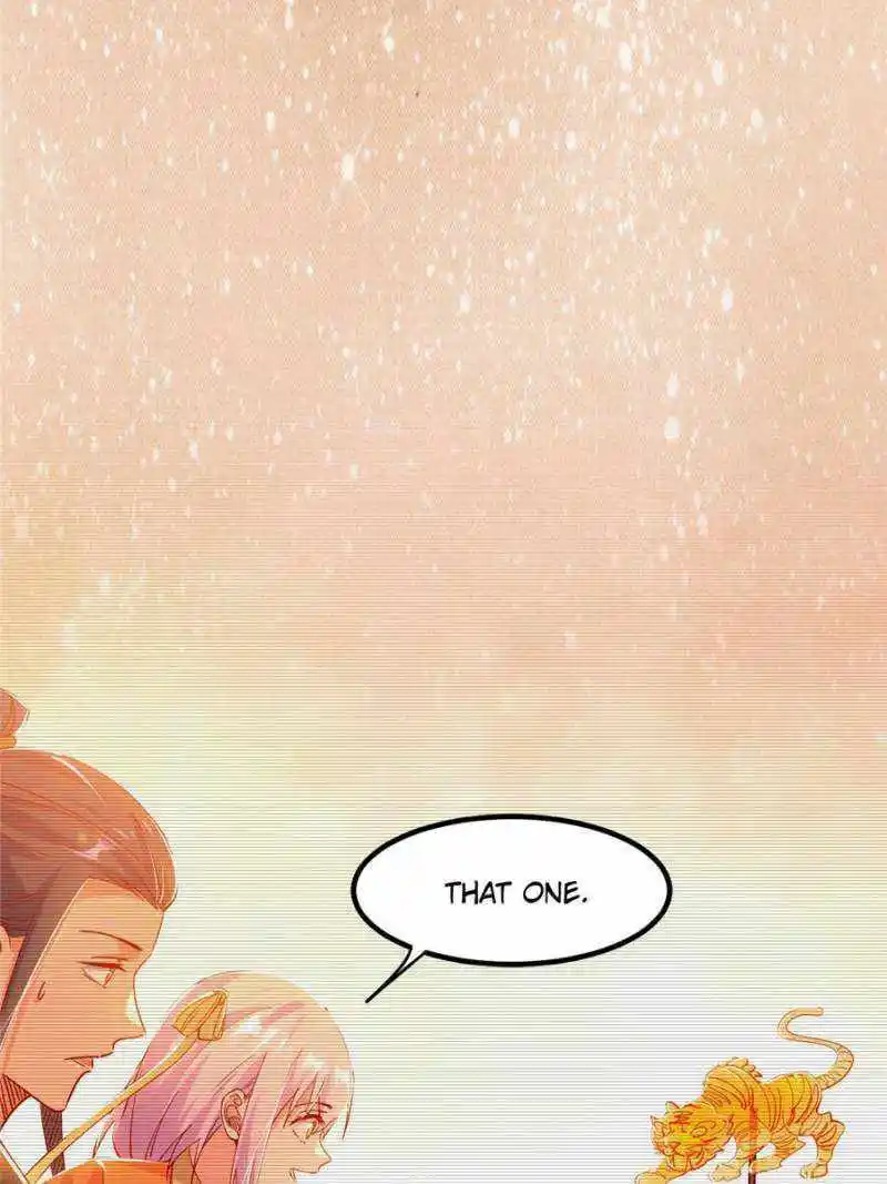 I'm an Evil God Chapter 401