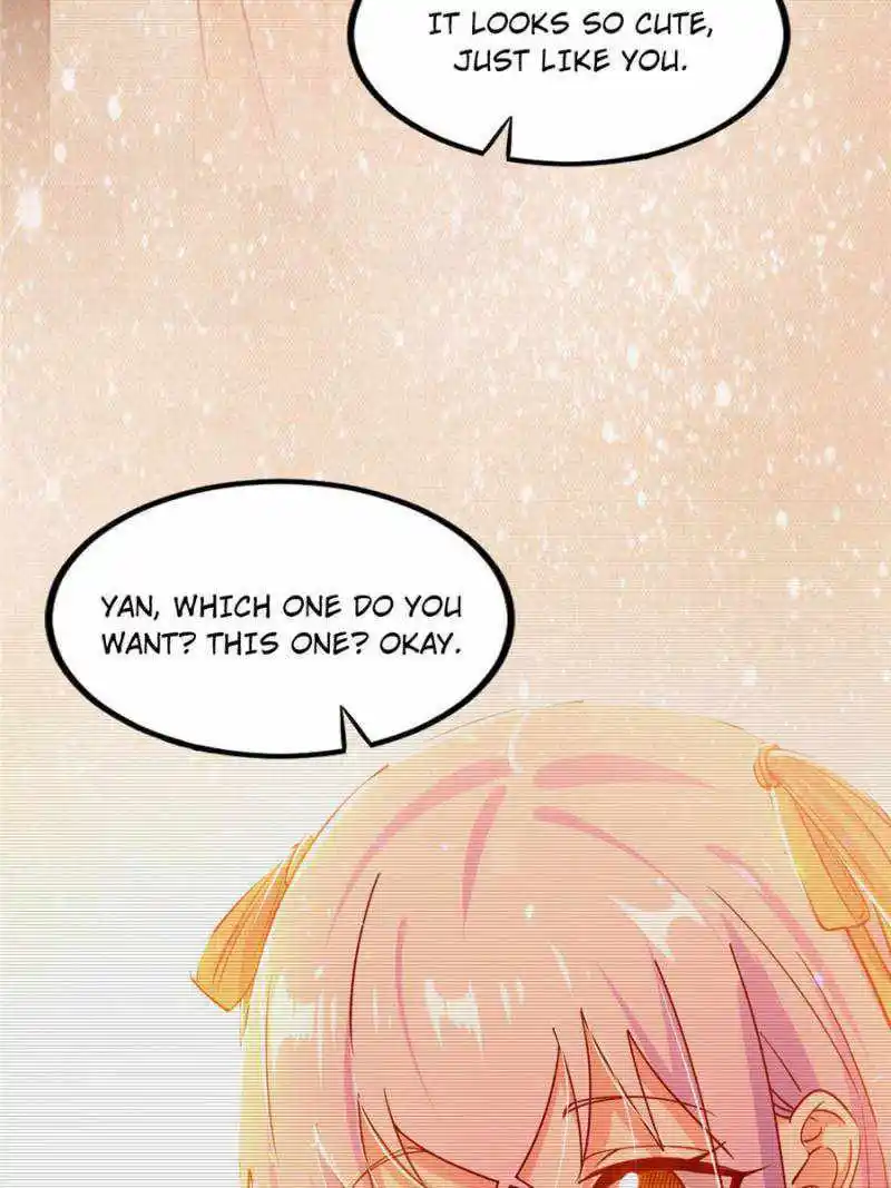 I'm an Evil God Chapter 401