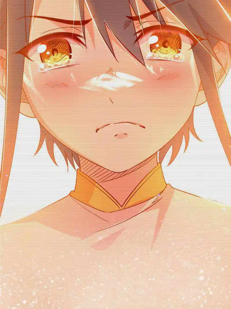 I'm an Evil God Chapter 401