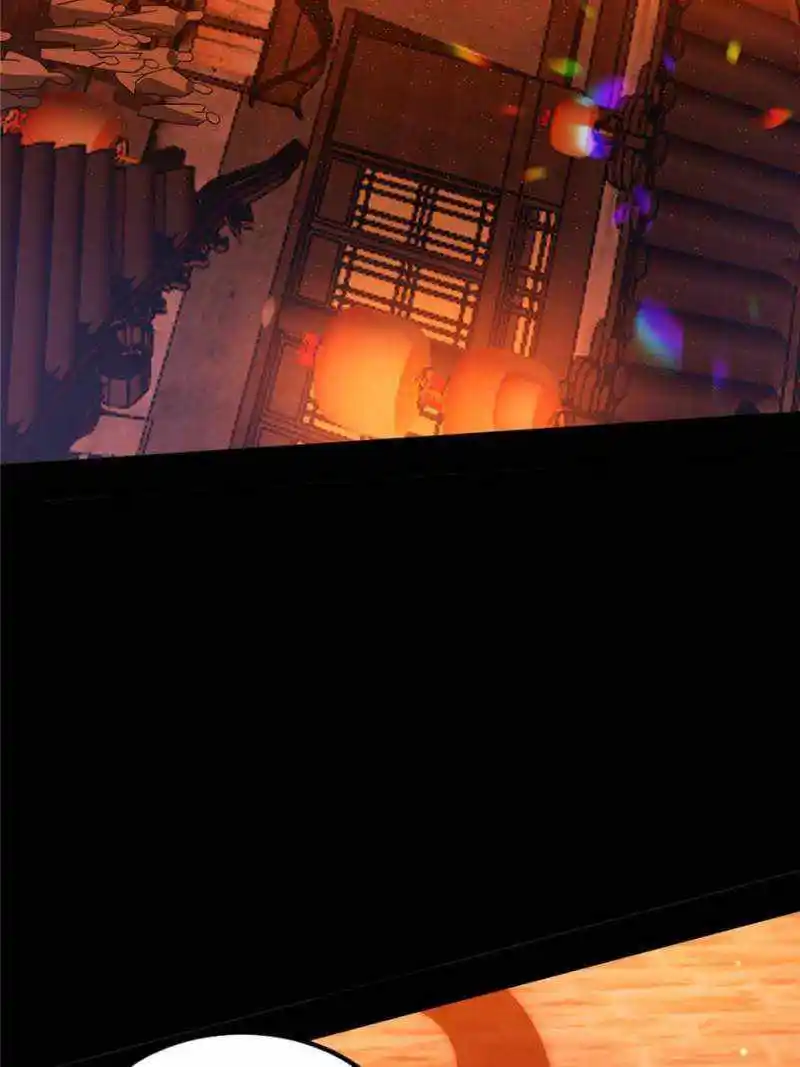 I'm an Evil God Chapter 402