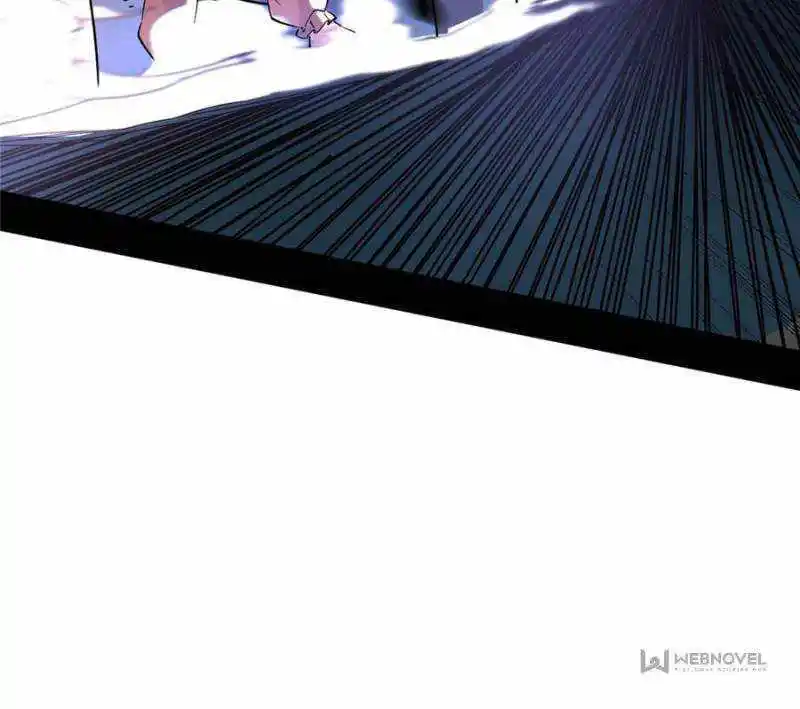 I'm an Evil God Chapter 402