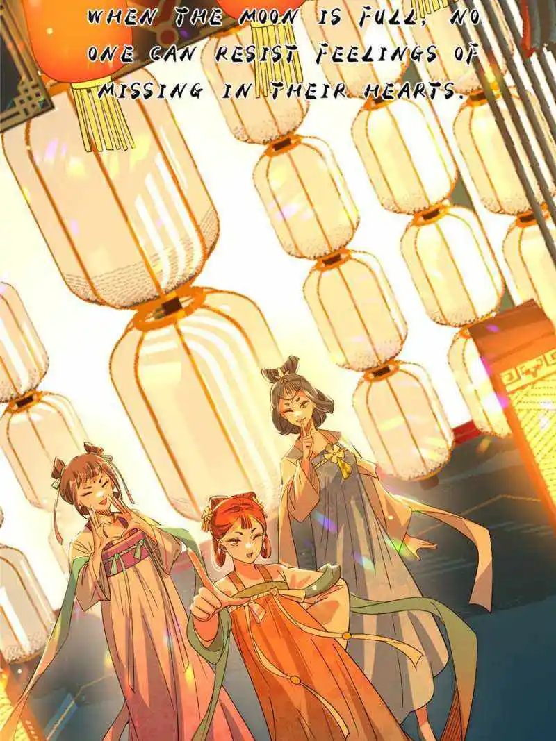 I'm an Evil God Chapter 402