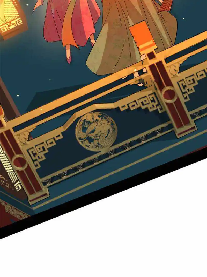 I'm an Evil God Chapter 402