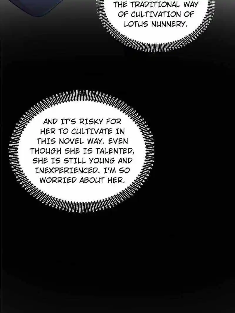 I'm an Evil God Chapter 402