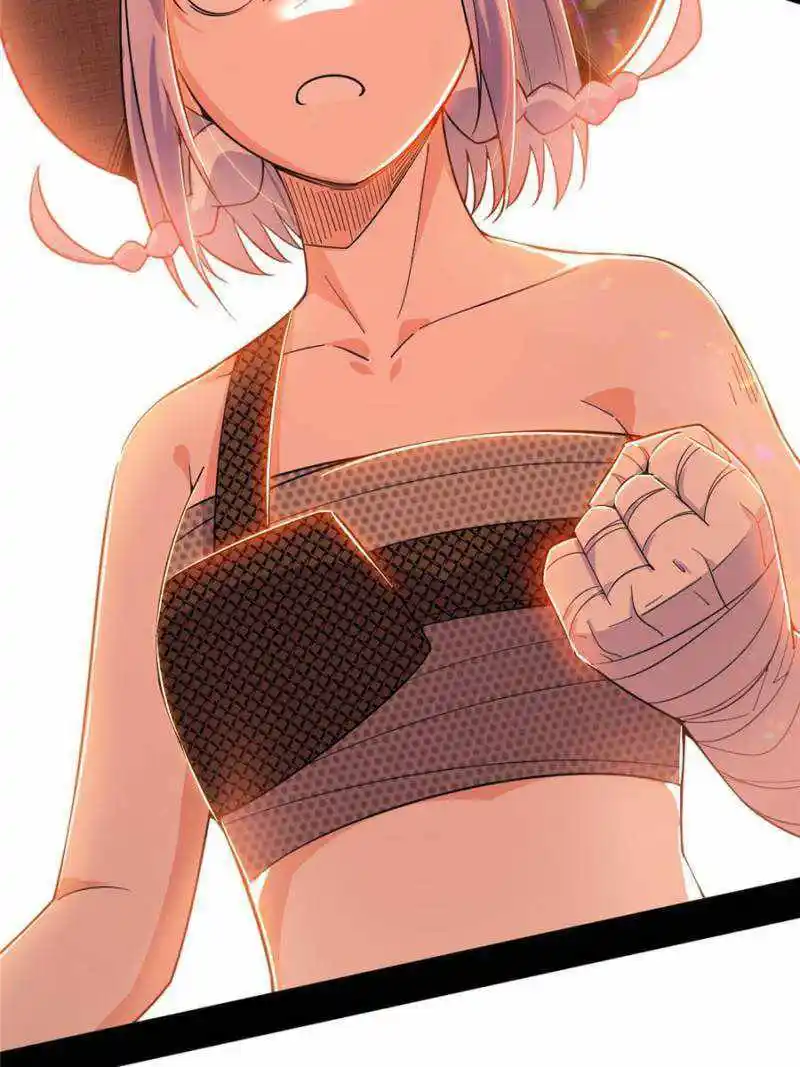 I'm an Evil God Chapter 402