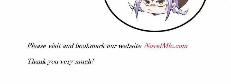 I'm an Evil God Chapter 402