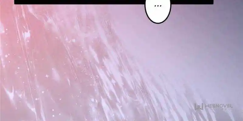 I’m An Evil God Chapter 403