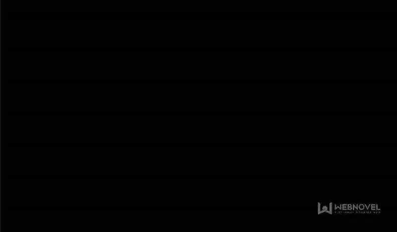 I’m An Evil God Chapter 403