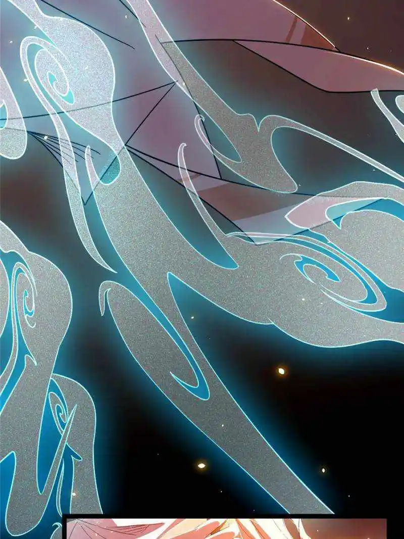 I’m An Evil God Chapter 403