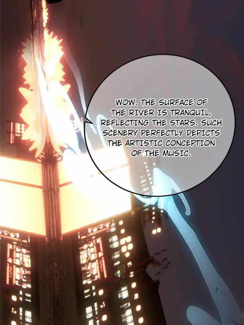 I’m An Evil God Chapter 403