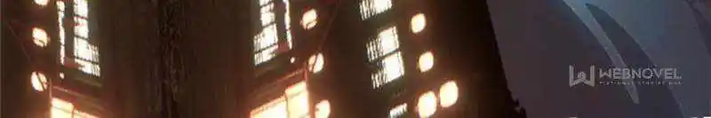 I’m An Evil God Chapter 403