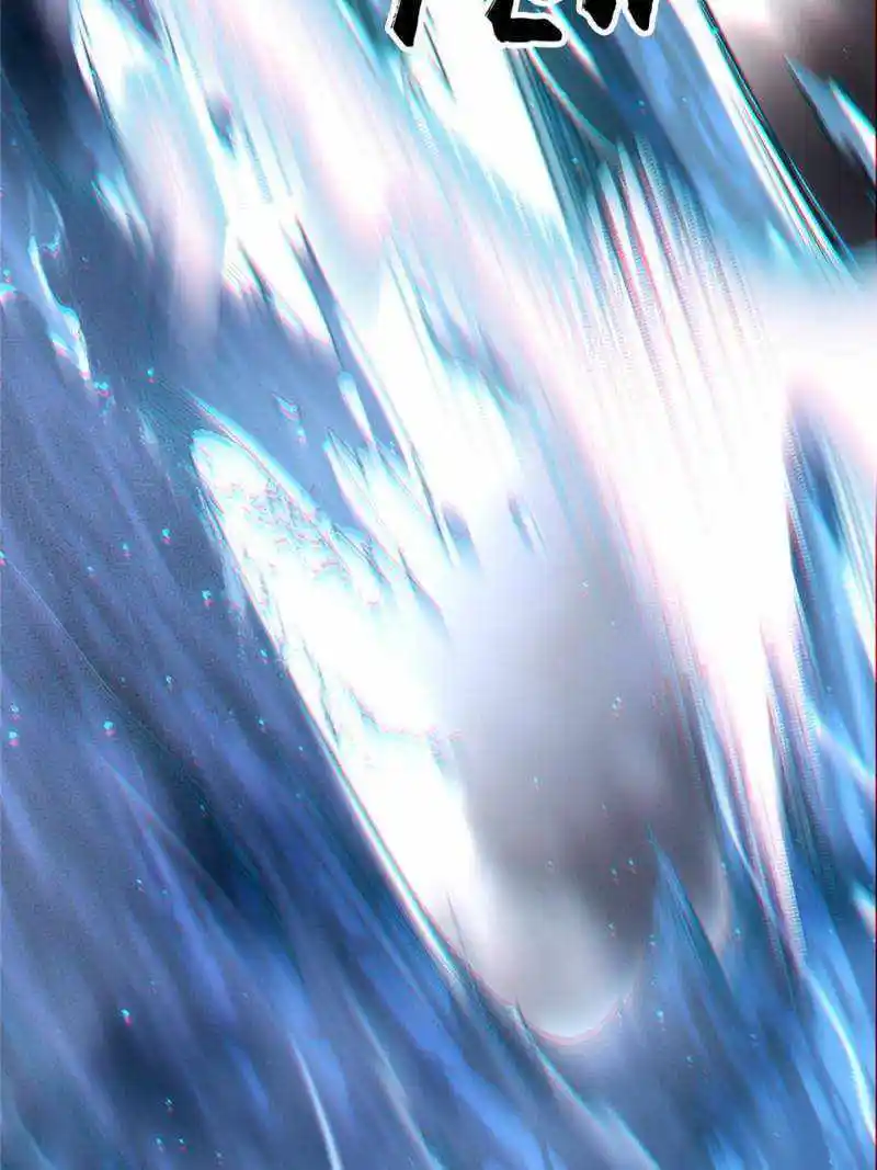 I'm an Evil God Chapter 404