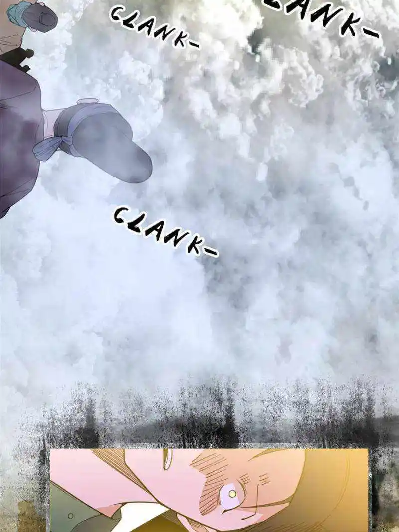 I'm an Evil God Chapter 404