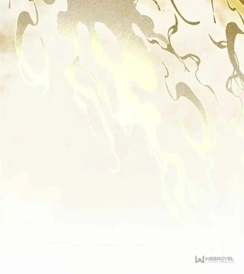 I'm an Evil God Chapter 404