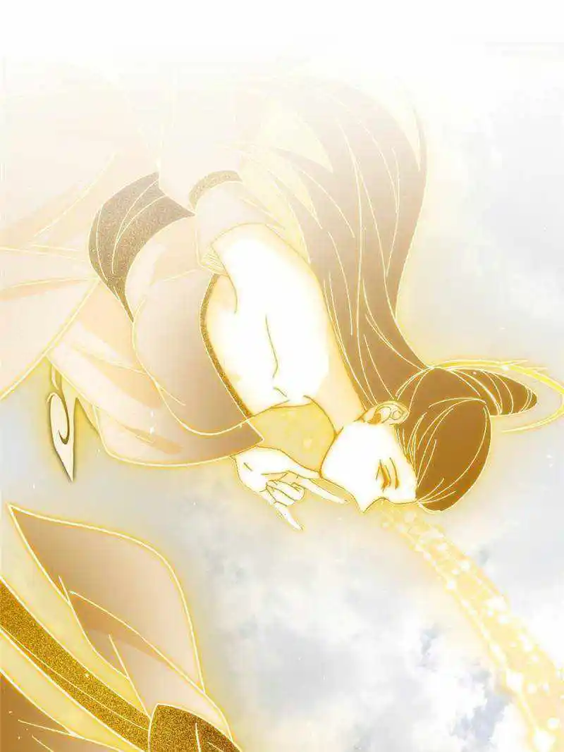 I'm an Evil God Chapter 404