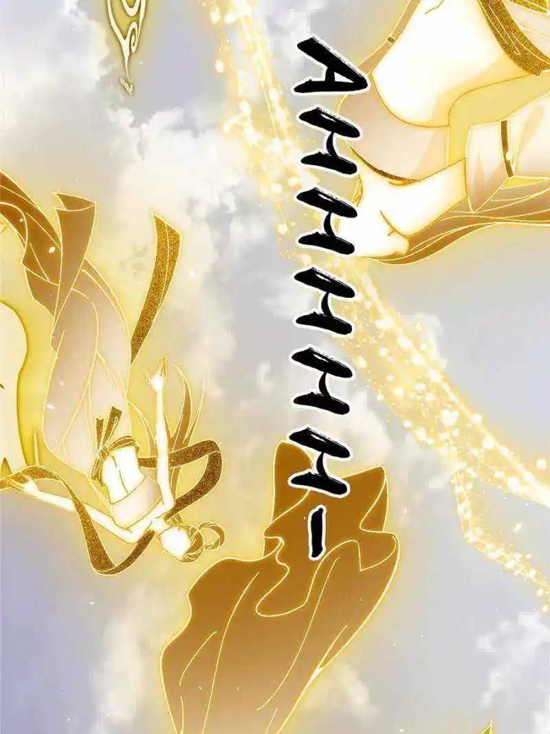 I'm an Evil God Chapter 404