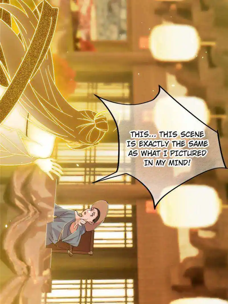 I'm an Evil God Chapter 404