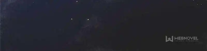 I'm an Evil God Chapter 404