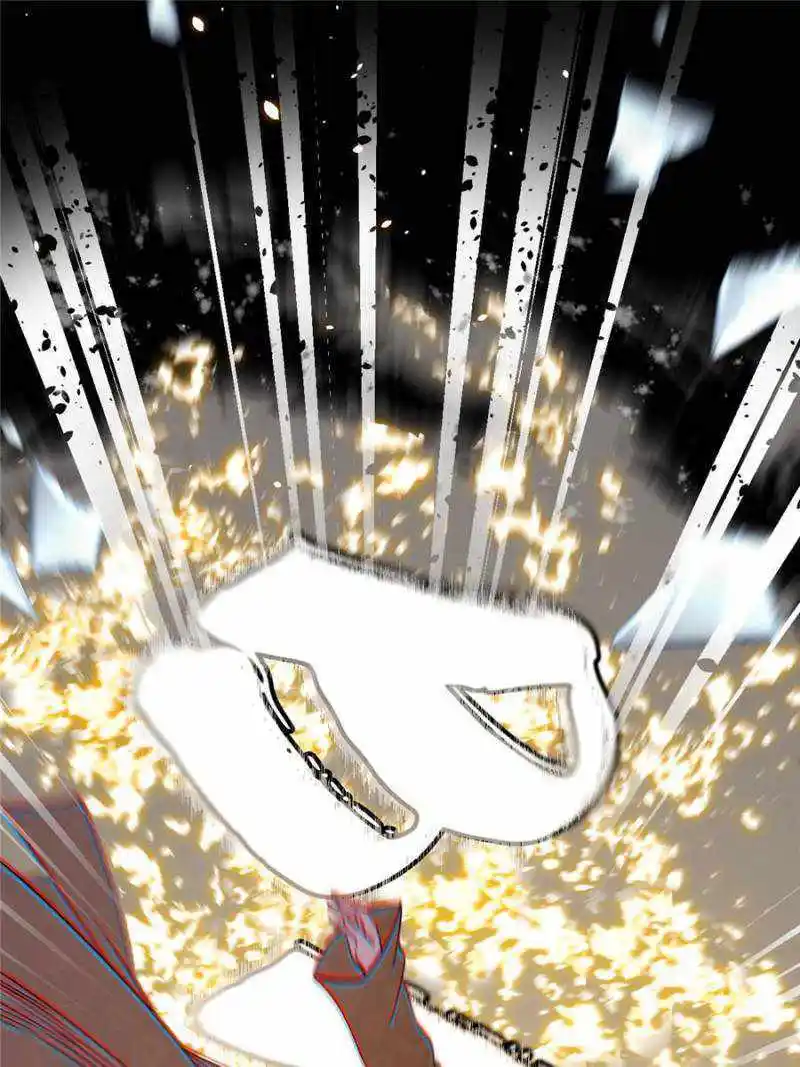 I'm an Evil God Chapter 404