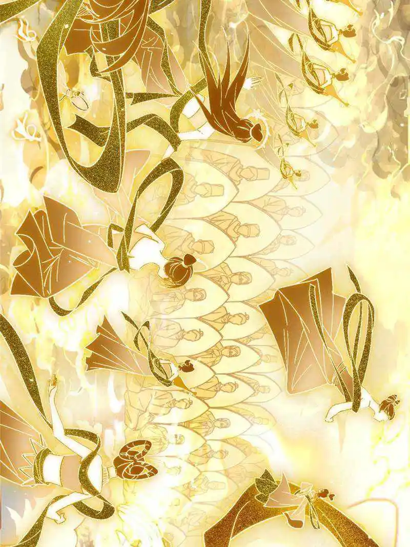 I'm an Evil God Chapter 404