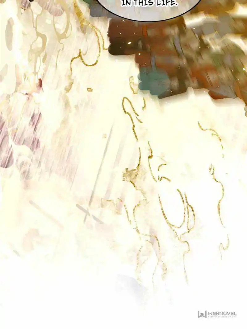 I'm an Evil God Chapter 404