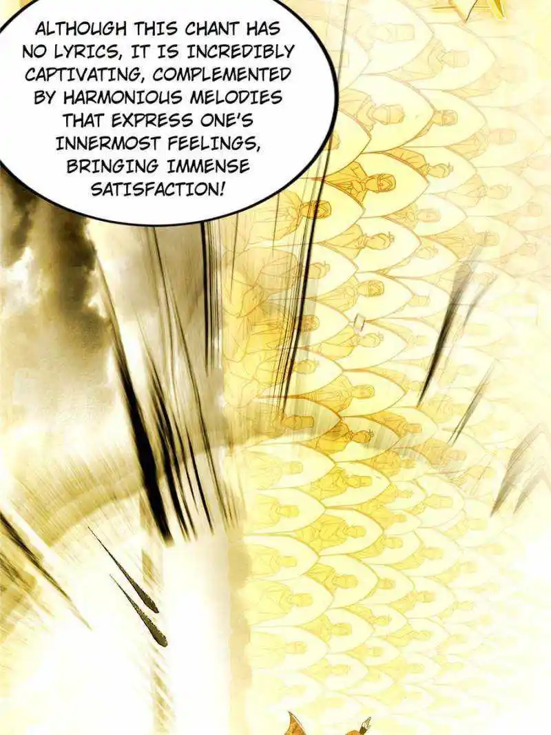 I'm an Evil God Chapter 404