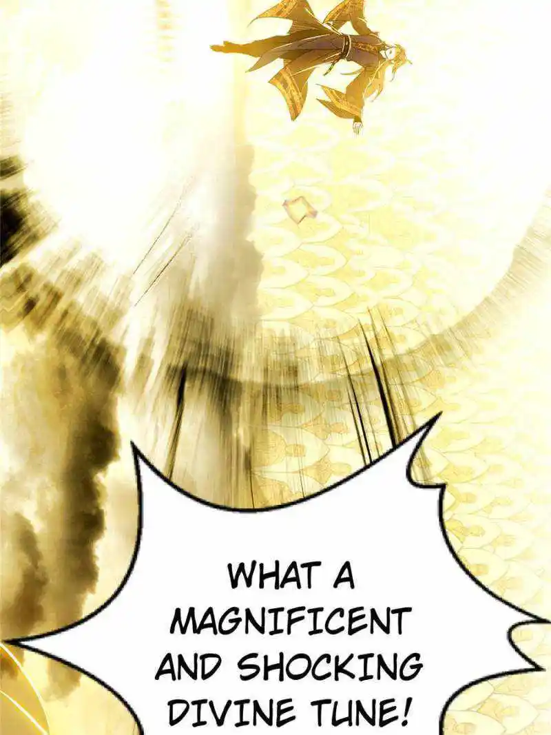 I'm an Evil God Chapter 404