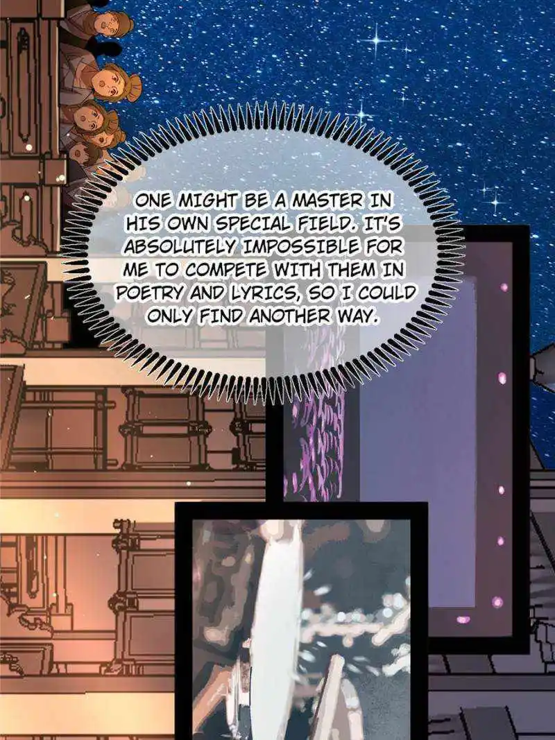 I'm an Evil God Chapter 404