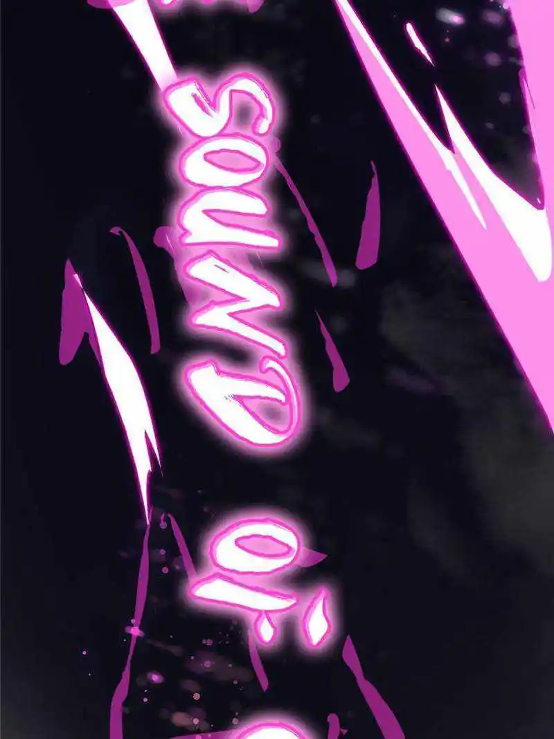 I'm an Evil God Chapter 404