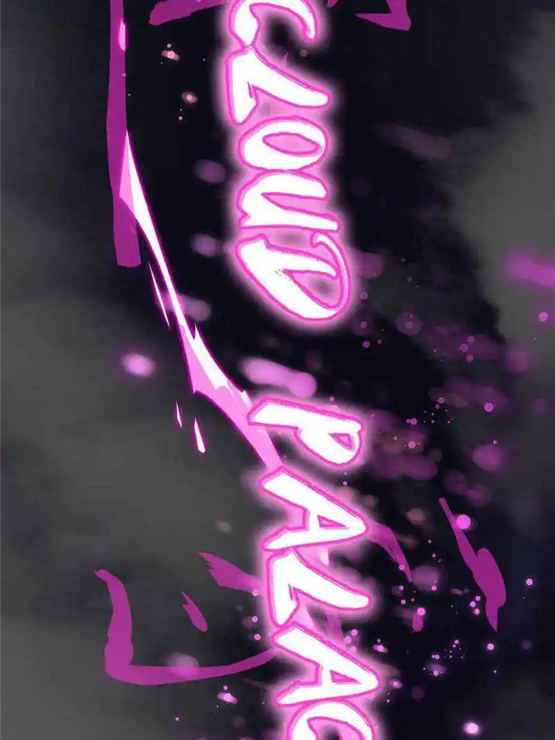 I'm an Evil God Chapter 404