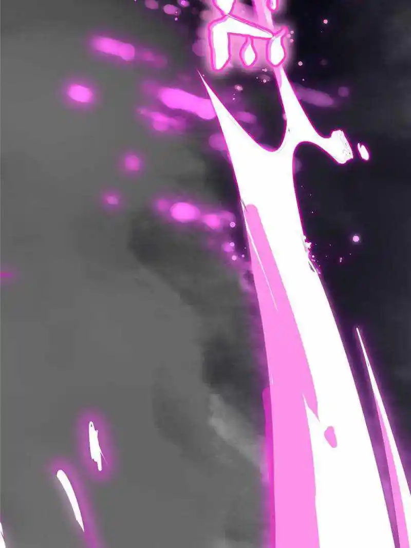 I'm an Evil God Chapter 404