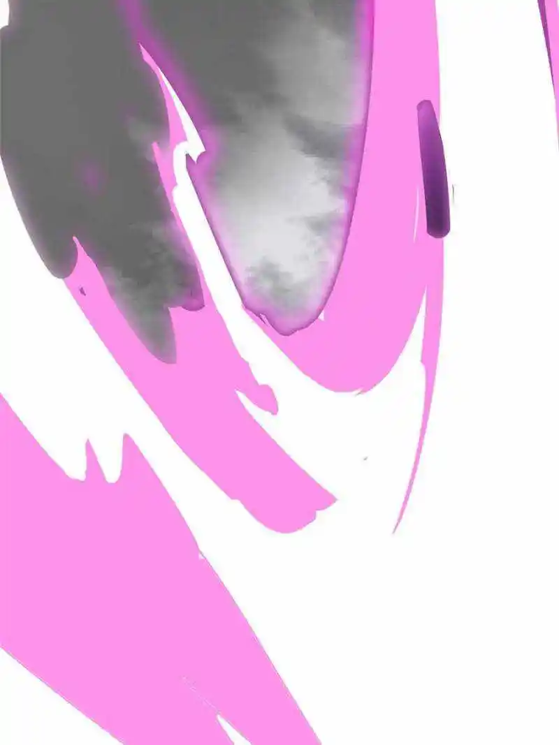 I'm an Evil God Chapter 404