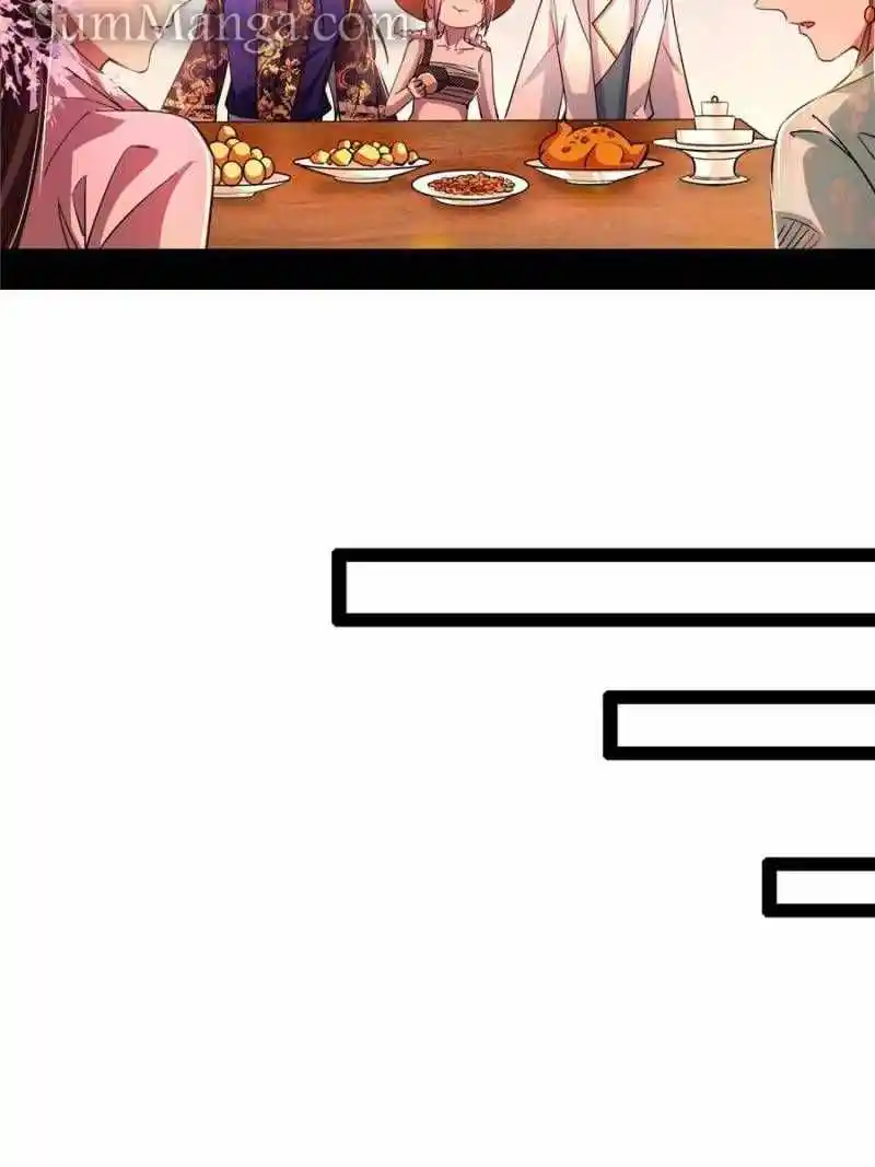 I'm An Evil God Chapter 405