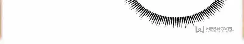 I'm An Evil God Chapter 405