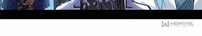 I'm An Evil God Chapter 405