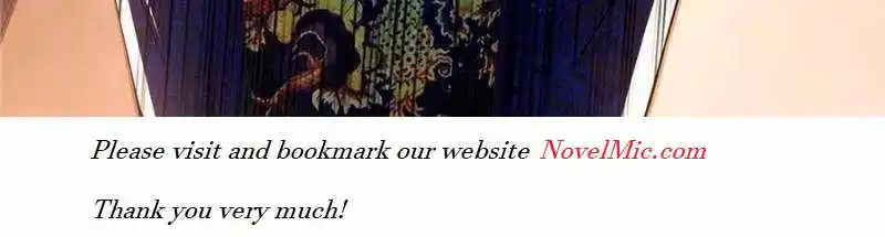 I'm An Evil God Chapter 405