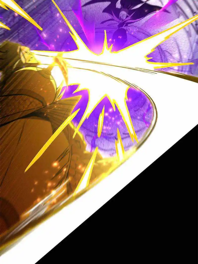 I'm an Evil God Chapter 407