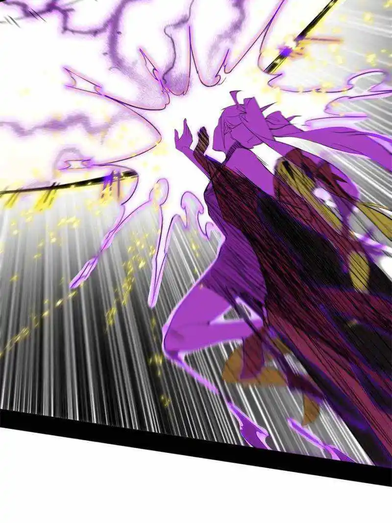 I'm an Evil God Chapter 407