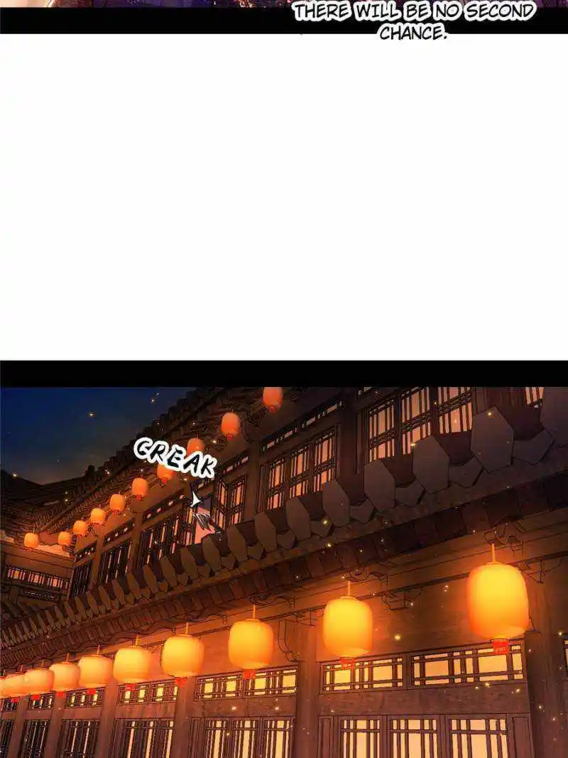 I'm an Evil God Chapter 408