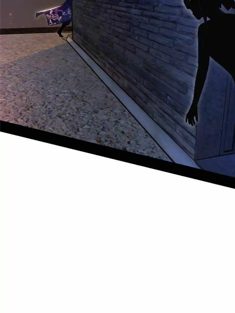 I'm an Evil God Chapter 408