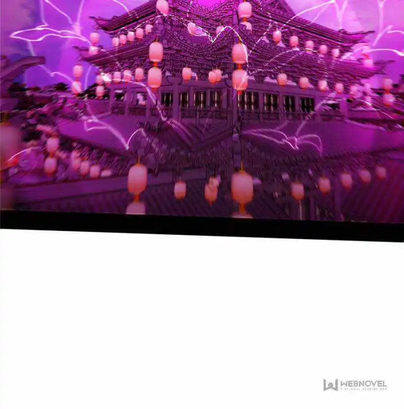 I'm an Evil God Chapter 408