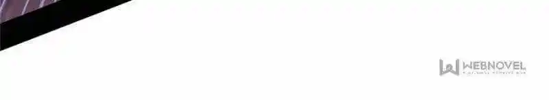 I'm an Evil God Chapter 408