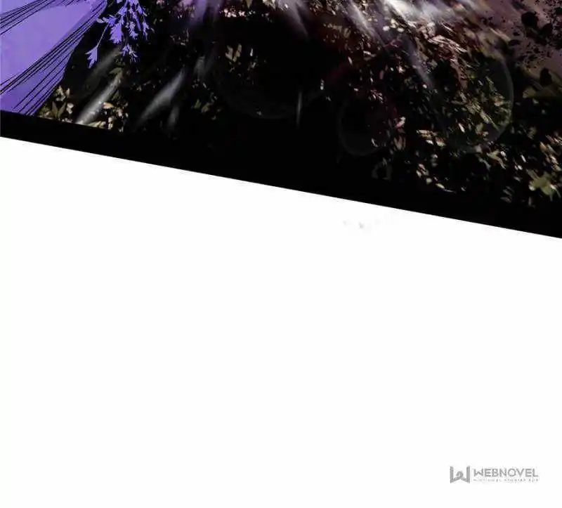 I'm an Evil God Chapter 408