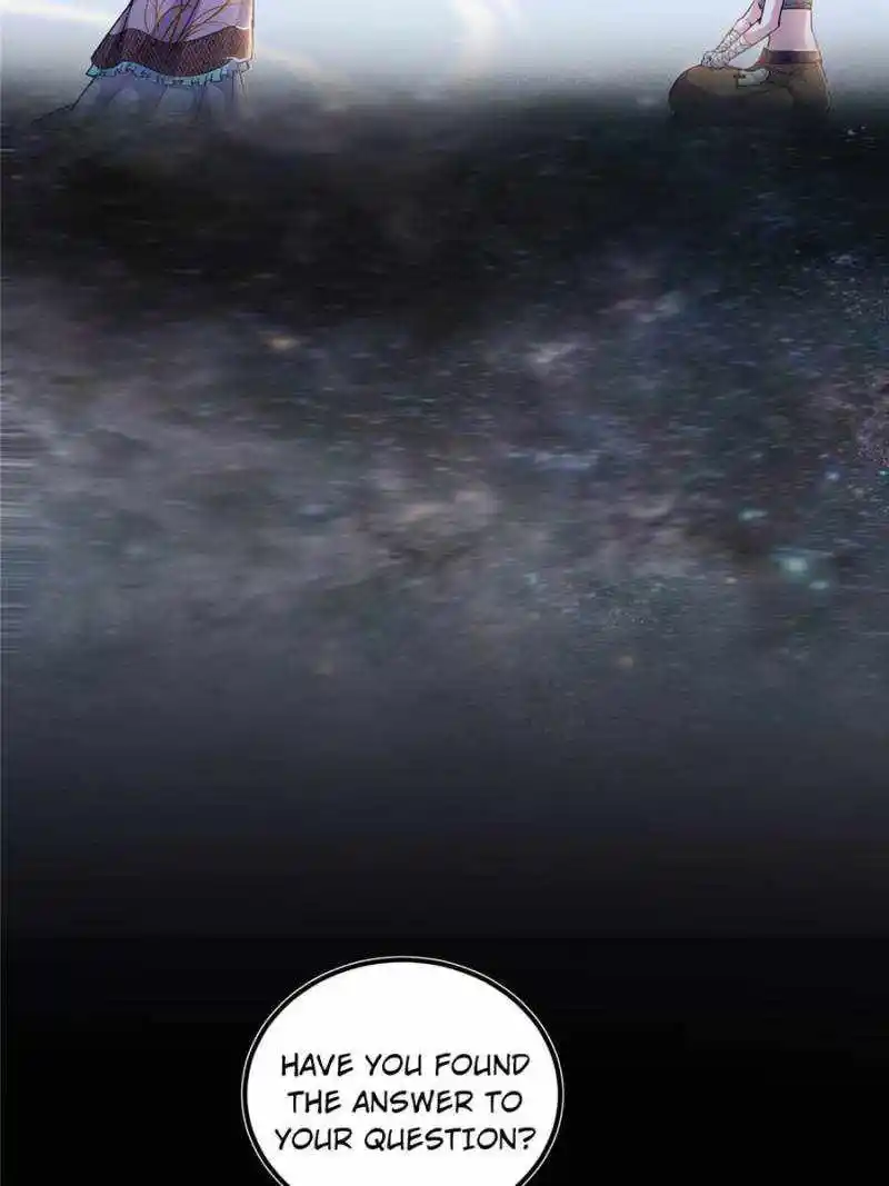 I'm An Evil God Chapter 409