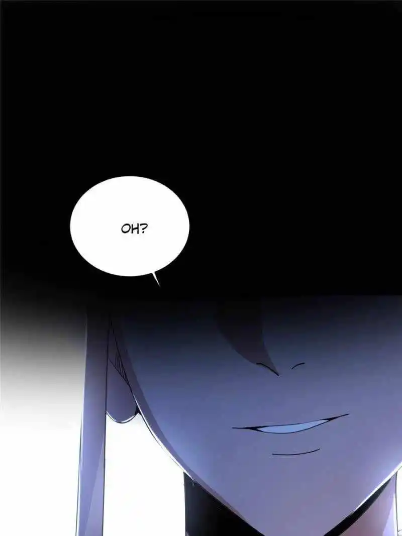 I'm An Evil God Chapter 409