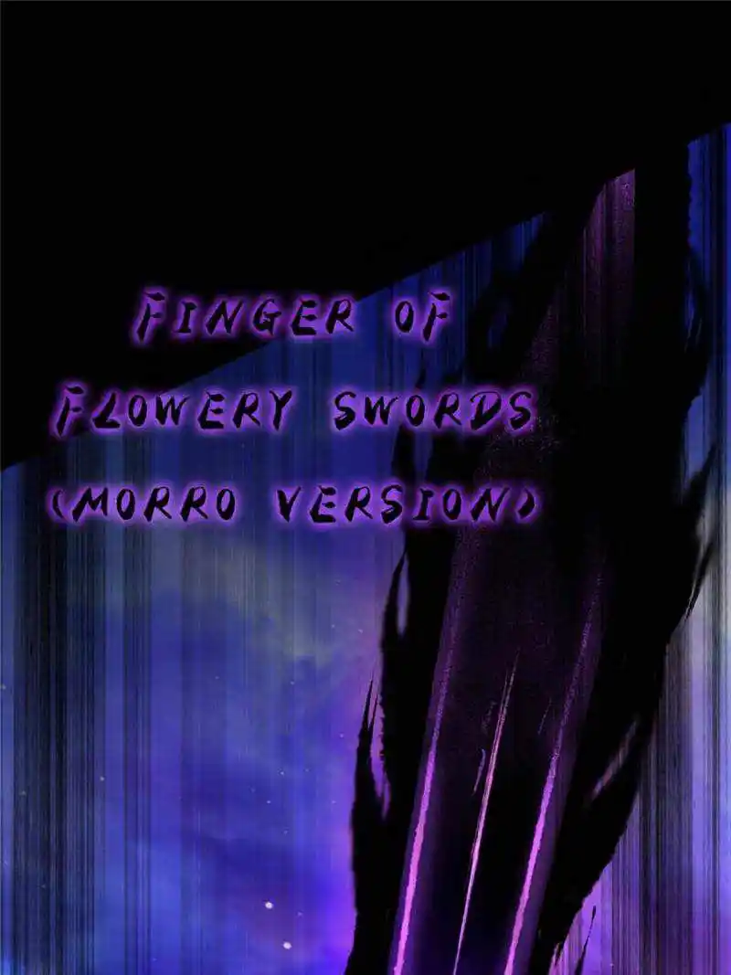 I'm An Evil God Chapter 409