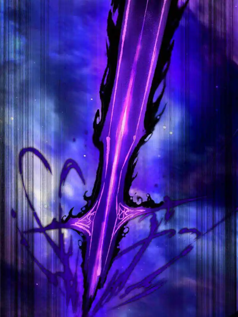 I'm An Evil God Chapter 409